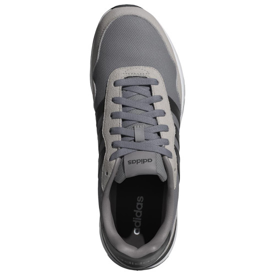 Adidas Run 60s 4.0 Adidas Run 60s 4.0